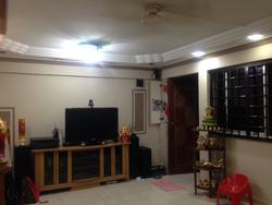 Blk 694 Hougang Street 61 (Hougang), HDB 4 Rooms #94976352